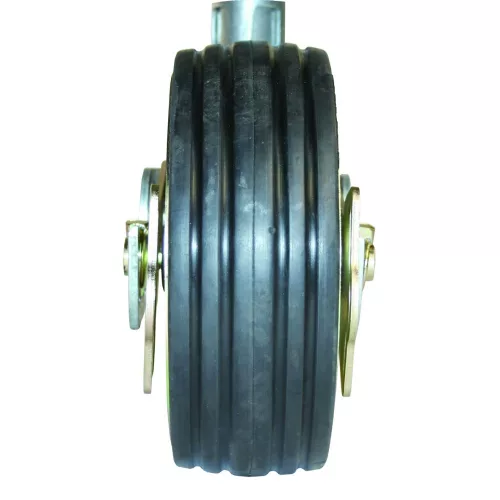 AL-KO Premium tartalék kerék, ø 230 x 80 mm
