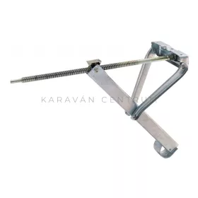 AL-KO Compact 800 S támasztóláb