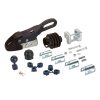 Winterhoff WS 3000-D Safety Pack