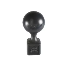 Winterhoff Safety Ball