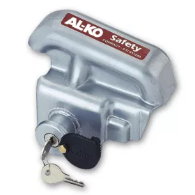   AL-KO Safety Compact biztonsági zár AK300, AK160 vonófejhez