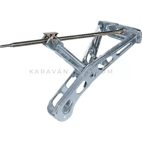 AL-KO Premium támasztóláb