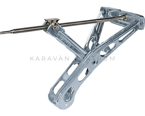 AL-KO Premium támasztóláb