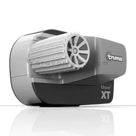 Truma Mover XT  manőverezőrendszer