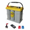 Truma Mover PowerSet Light Truma Mover PowerSet Light