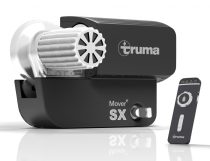 Truma Mover SX manőverezőrendszer