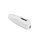 Thule Universal biztonsági zár 1 db, fehér