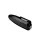 Thule Universal biztonsági zár 1 db, fekete