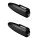 Thule Universal biztonsági zár 2 db, fekete