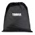 Thule Bike Cover 2/3 kerékpártakaró