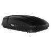 Thule Force XT S tetőbox Thule Force XT S tetőbox