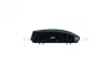 Thule Force XT S tetőbox