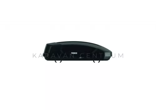 Thule Force XT S tetőbox