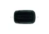Thule Force XT S tetőbox