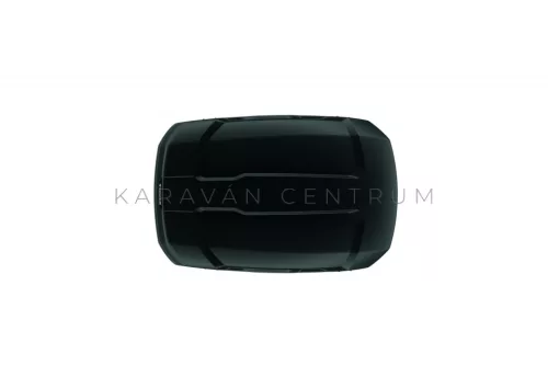 Thule Force XT S tetőbox
