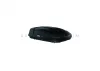 Thule Force XT S tetőbox