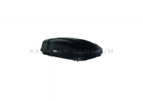 Thule Force XT S tetőbox