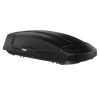 Thule Force XT M tetőbox Thule Force XT M tetőbox