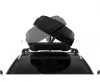 Thule Force XT L tetőbox