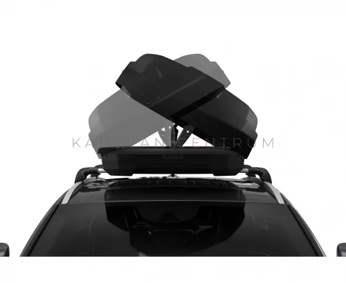 Thule Force XT L tetőbox