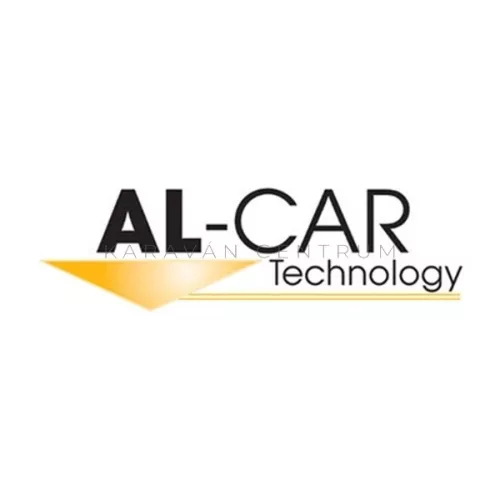 AL-CAM  6 Pro tolatókamera