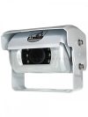 AL-CAM 10 Pro tolatókamera AL-CAM 10 Pro tolatókamera