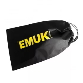  Emuk tükörtartó táska univerzális kiegészítő tükrökhöz 