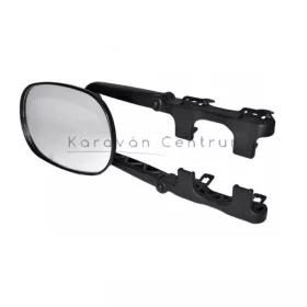 Handy Mirror XL univerzális kiegészítő tükör