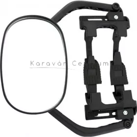   Handy Mirror XL Super Flex univerzális kiegészítő tükör