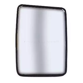 Hagus Huckepack 4 tükörfej
