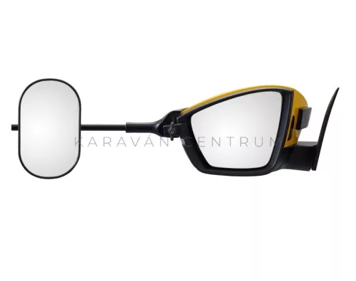 Emuk póttükör Audi Q8, SQ8, RSQ8