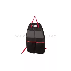 Fiamma Pack Organizer Seat tartó