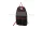 Fiamma Pack Organizer Seat tartó