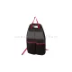 Fiamma Pack Organizer Seat tartó