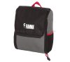 Fiamma Pack Organizer piperetáska Fiamma Pack Organizer piperetáska