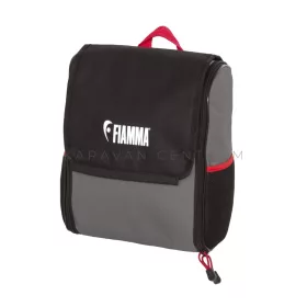 Fiamma Pack Organizer piperetáska