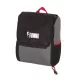 Fiamma Pack Organizer piperetáska