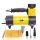 Dunlop kompresszor 12 V