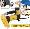 Dunlop kompresszor 12 V