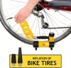 Dunlop kompresszor 12 V