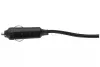 Dunlop kompresszor 12 V