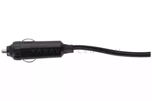 Dunlop kompresszor 12 V