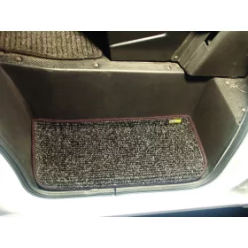   Heos Door-Mat vezetőfülke lépcsőszőnyeg, Master 2000-2010