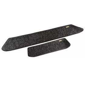 Heos Door-Mat vezetőfülke lépcsőszőnyeg, VW T5/T6