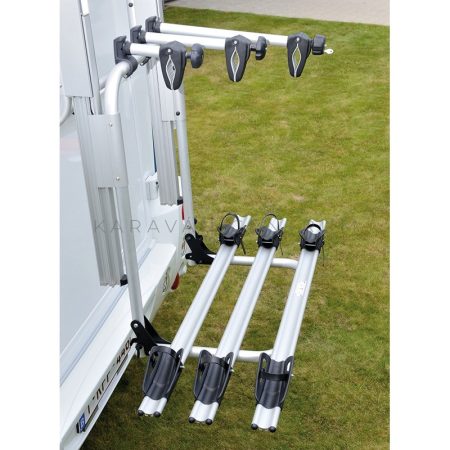 BR-Systems E Bike Lift kiegészítő szett