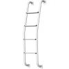 Thule Omni-Ladder Van létra