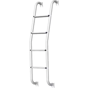 Thule Omni-Ladder Van létra