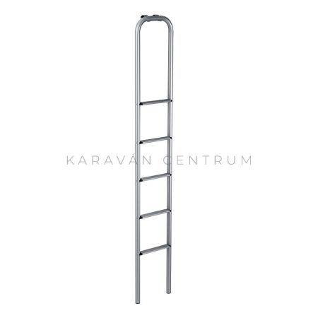 Thule Single 5 alkóvlétra, 175 cm