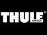 Thule Single 5 alkóvlétra, 175 cm