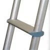 Fiamma DeLuxe 4B alkóvlétra, 150 cm